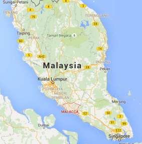 Screen Shot 2015-08-14 at 7.14.20 PM