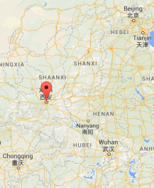 Screen Shot 2015-08-14 at 7.42.08 PM