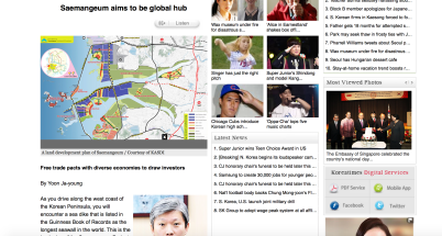 Screen Shot 2015-08-17 at 6.33.57 PM