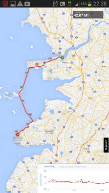 Screenshot_2013-09-22-22-38-49