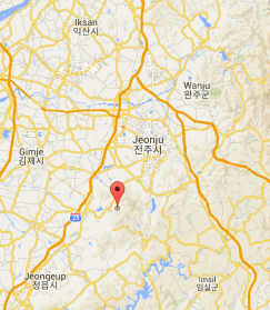 Screen Shot 2015-08-16 at 8.39.03 PM