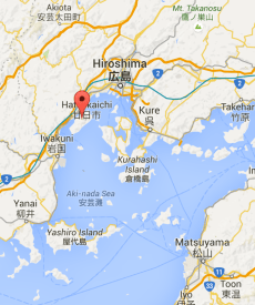 Screen Shot 2015-08-14 at 7.35.54 PM