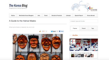 Screen Shot 2015-08-13 at 5.44.48 PM