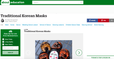 Screen Shot 2015-08-13 at 5.45.17 PM