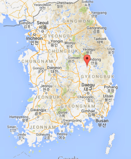 Screen Shot 2015-08-13 at 6.38.39 PM