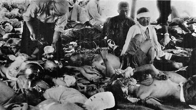 e1096b43-71dc-49f0-9ffc-67a26f6055fa