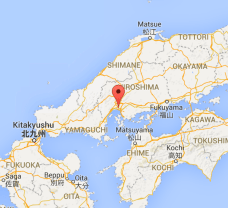 Screen Shot 2015-08-14 at 7.08.35 PM