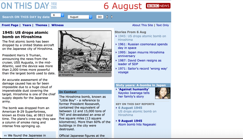 Screen Shot 2015-12-31 at 11.09.42 PM