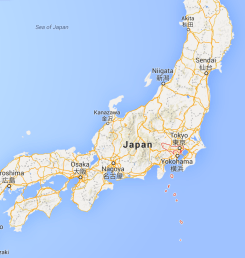 Screen Shot 2015-08-14 at 6.39.06 PM