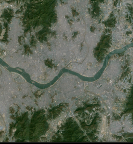 Screen Shot 2015-08-27 at 7.11.36 PM