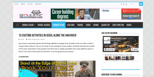 Screen Shot 2015-08-29 at 1.08.54 PM