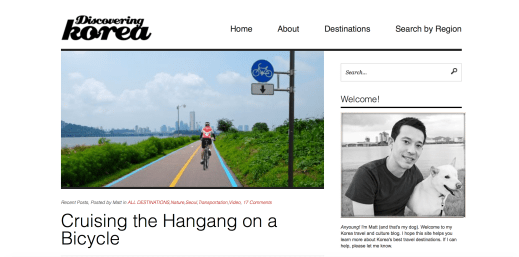 Screen Shot 2015-08-29 at 1.09.08 PM