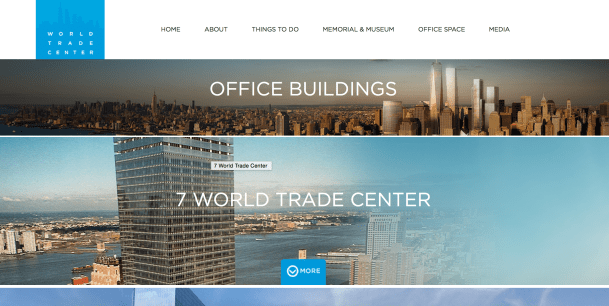 Screen Shot 2015-09-19 at 12.55.22 PM