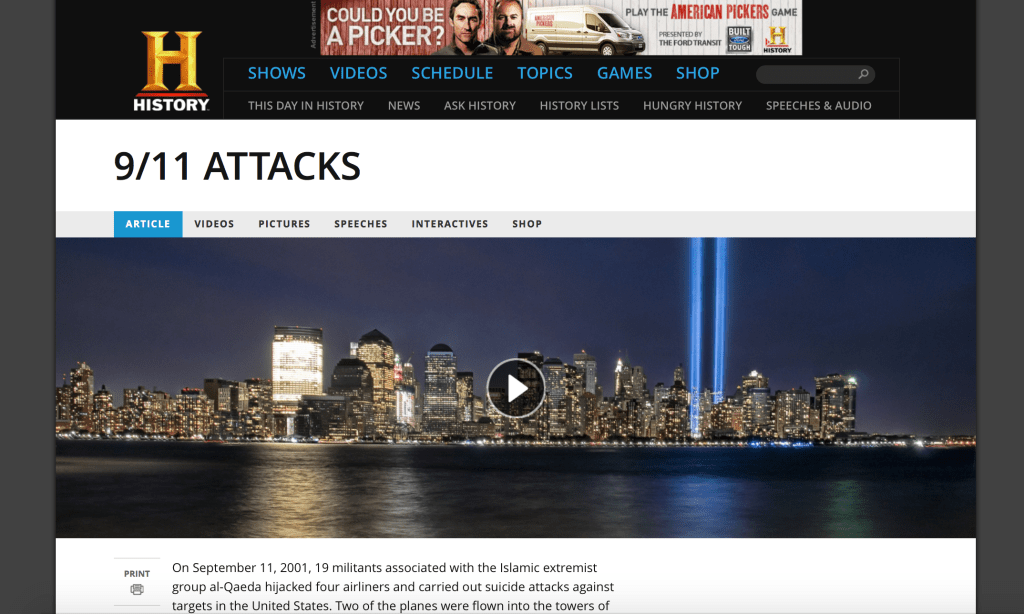 Screen Shot 2015-12-26 at 7.24.58 PM