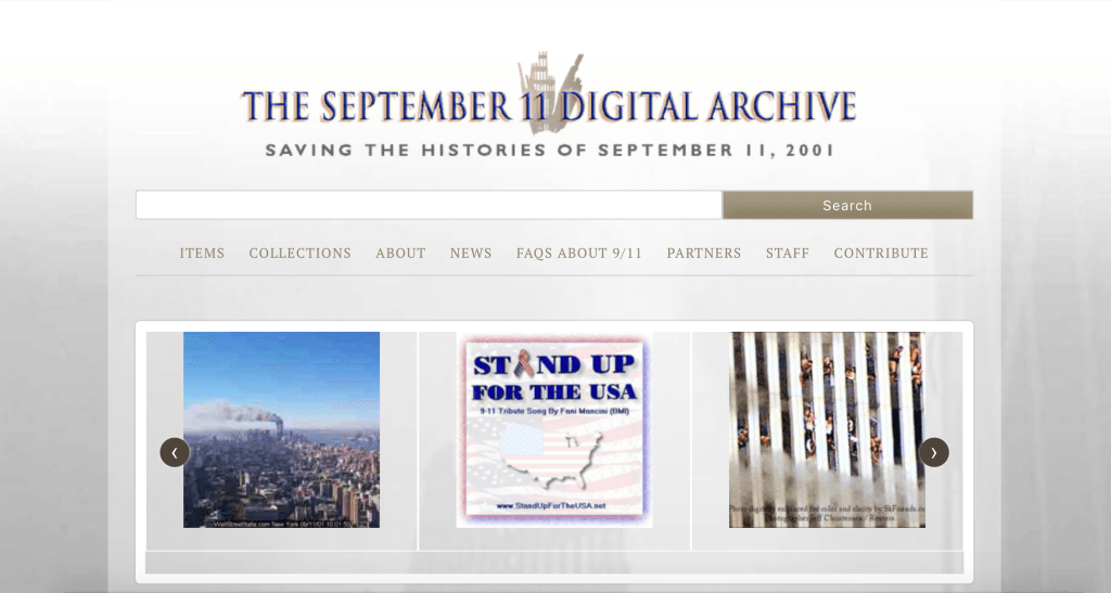 Screen Shot 2015-12-26 at 7.25.39 PM