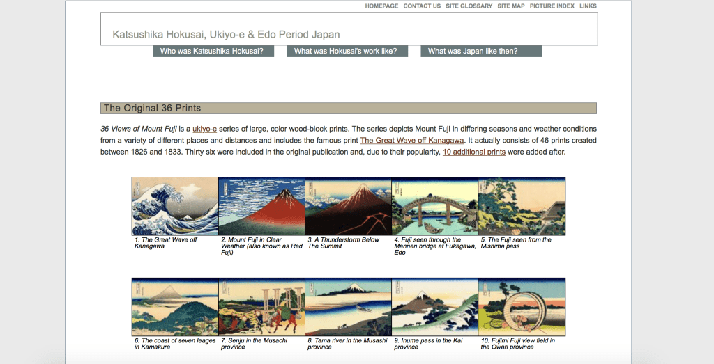 Screen Shot 2015-12-27 at 1.41.04 AM